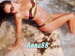 Anna88