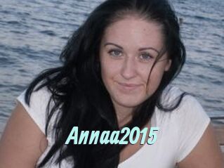 Annaa2015