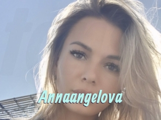 Annaangelova