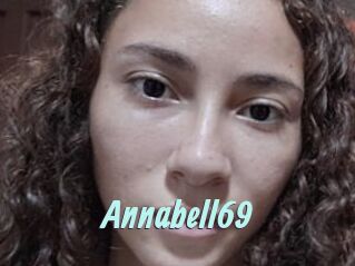 Annabell69