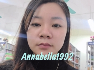 Annabella1992