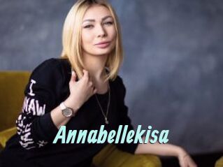 Annabellekisa