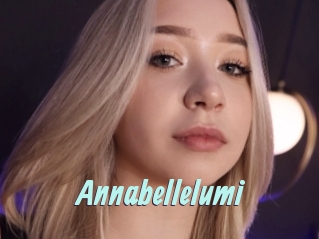 Annabellelumi