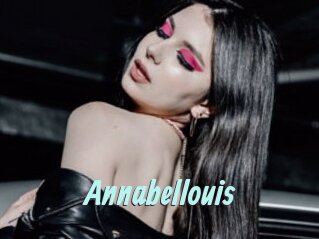 Annabellouis