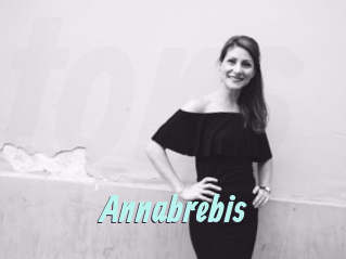 Annabrebis