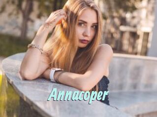 Annacoper