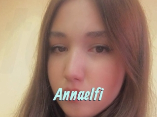 Annaelfi