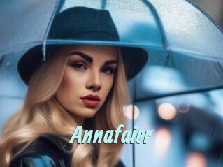 Annafaier