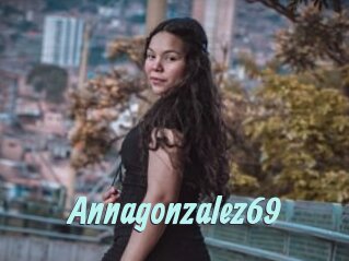 Annagonzalez69