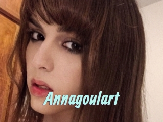 Annagoulart