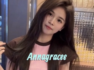 Annagracee