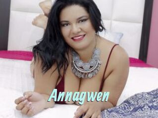 Annagwen