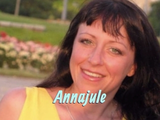 Annajule