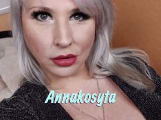 Annakosyta