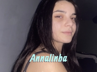 Annalinba