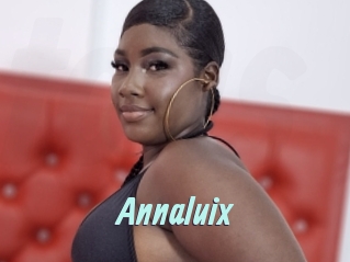 Annaluix