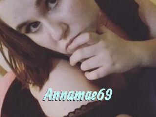 Annamae69