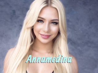 Annamedina