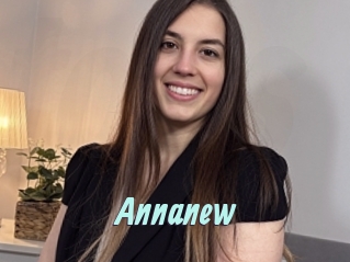 Annanew