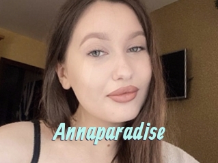 Annaparadise