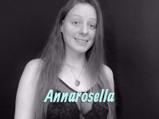 Annarosella