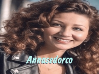 Annasedorco