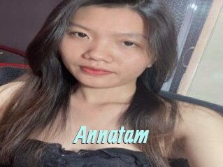 Annatam