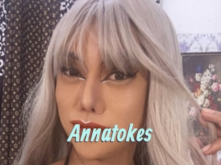 Annatokes