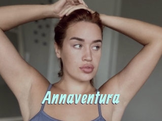 Annaventura