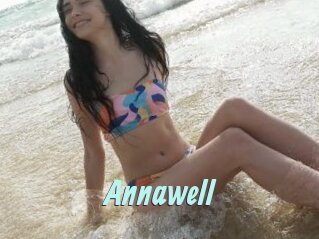 Annawell