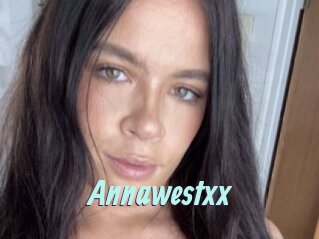 Annawestxx
