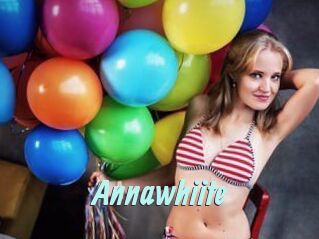 Annawhiite