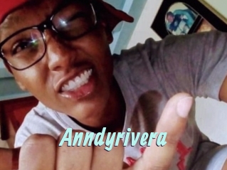 Anndyrivera