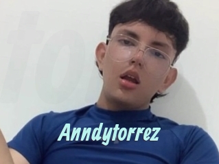 Anndytorrez