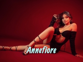 Annefiore