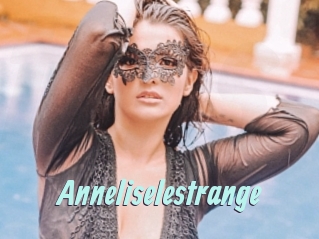 Anneliselestrange