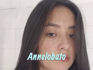 Annelobato