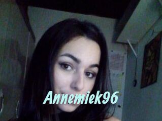 Annemiek96