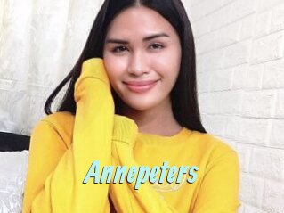 Annepeters