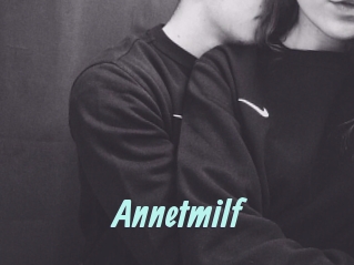 Annetmilf