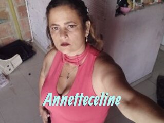 Annetteceline