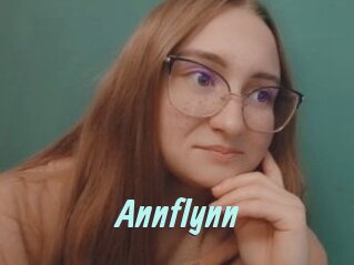 Annflynn