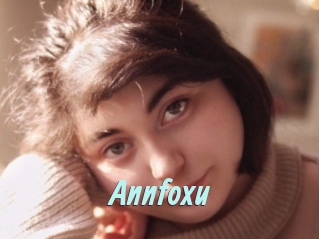 Annfoxu