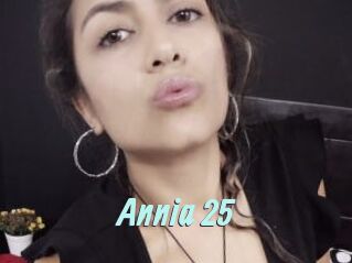 Annia_25