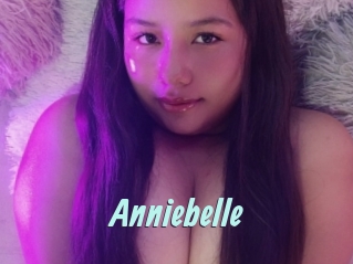 Anniebelle