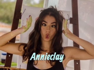 Annieclay