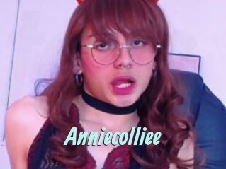 Anniecolliee