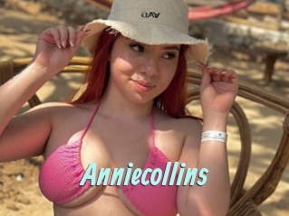 Anniecollins