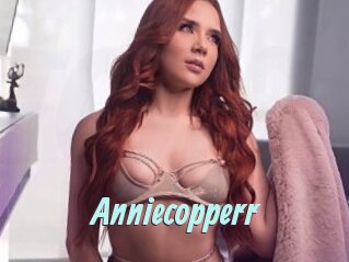 Anniecopperr