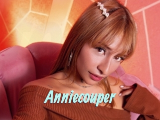 Anniecouper